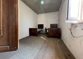 Rustico Mozzecane - foto 13