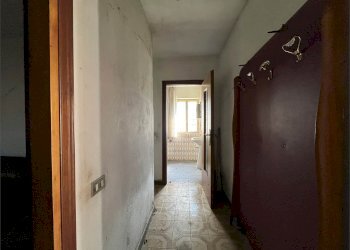 Rustico Mozzecane - foto 14