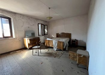 Rustico Mozzecane - foto 15