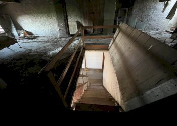 Rustico Mozzecane - foto 16