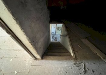 Rustico Mozzecane - foto 17