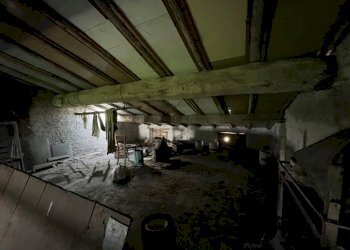 Rustico Mozzecane - foto 18