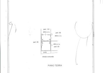 Rustico Mozzecane - foto 20