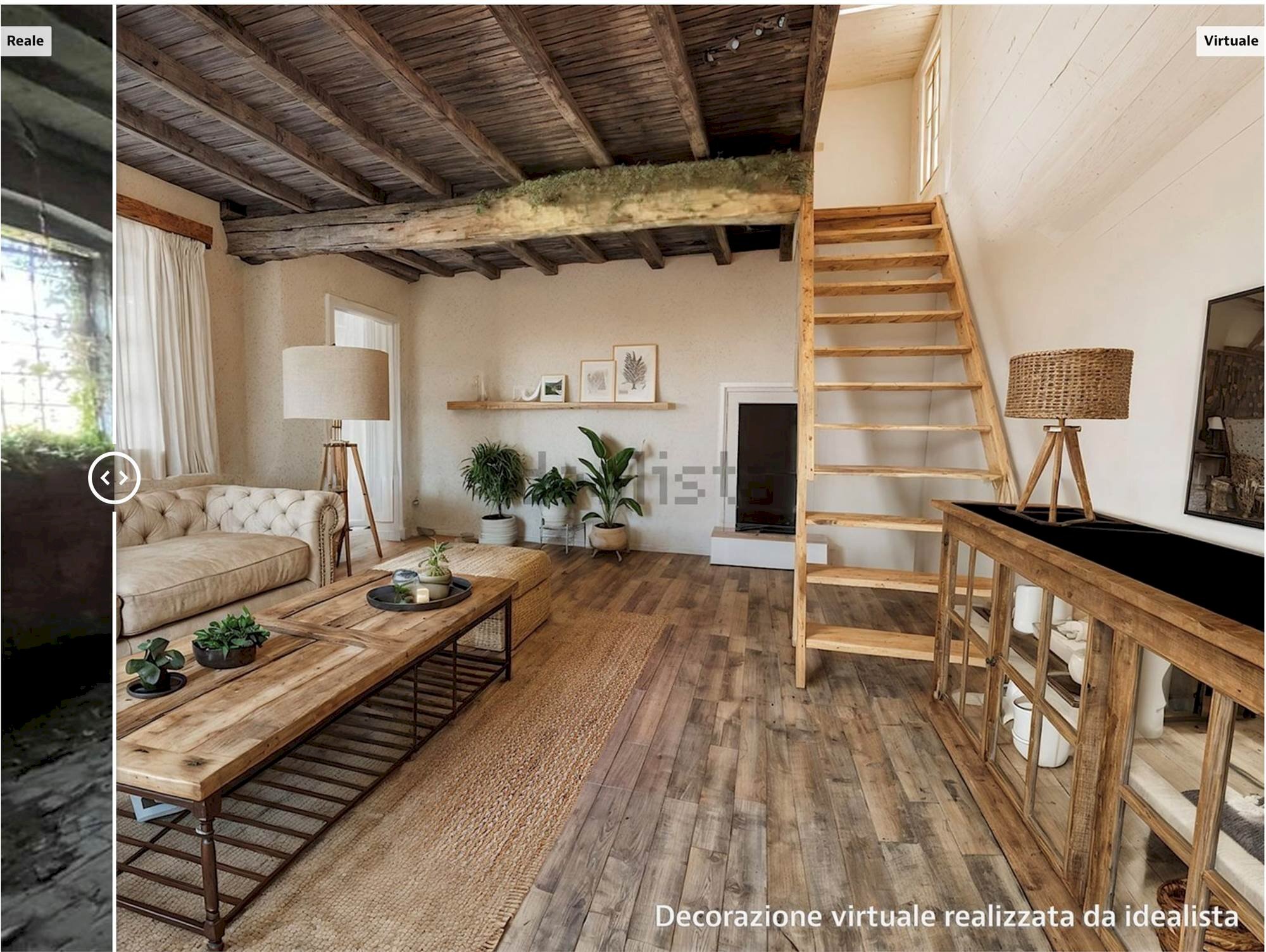 Rustico Mozzecane - foto 2