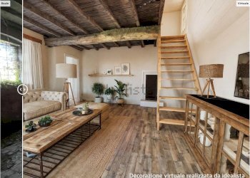 Rustico Mozzecane - foto 2