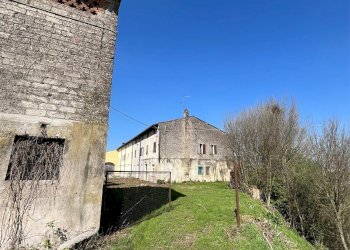 Rustico Mozzecane - foto 4