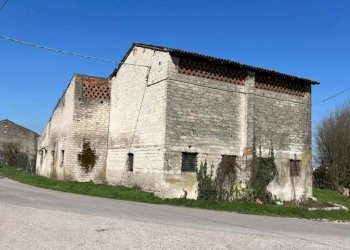 Rustico Mozzecane - foto 5