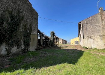 Rustico Mozzecane - foto 6