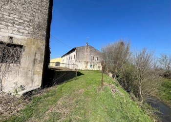 Rustico Mozzecane - foto 9