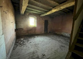 Rustico Mozzecane - foto 13