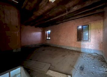 Rustico Mozzecane - foto 15