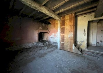 Rustico Mozzecane - foto 18