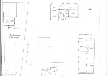 Stabile - Palazzo - Strada Pellalocco, 22, Roverbella - foto 23