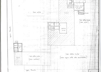 Stabile - Palazzo - Strada Pellalocco, 22, Roverbella - foto 24