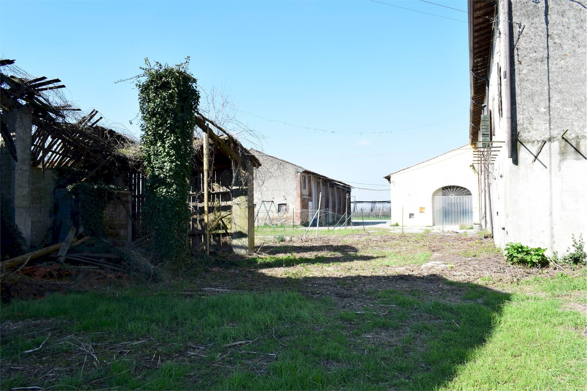 Rustic Mozzecane - photo 2