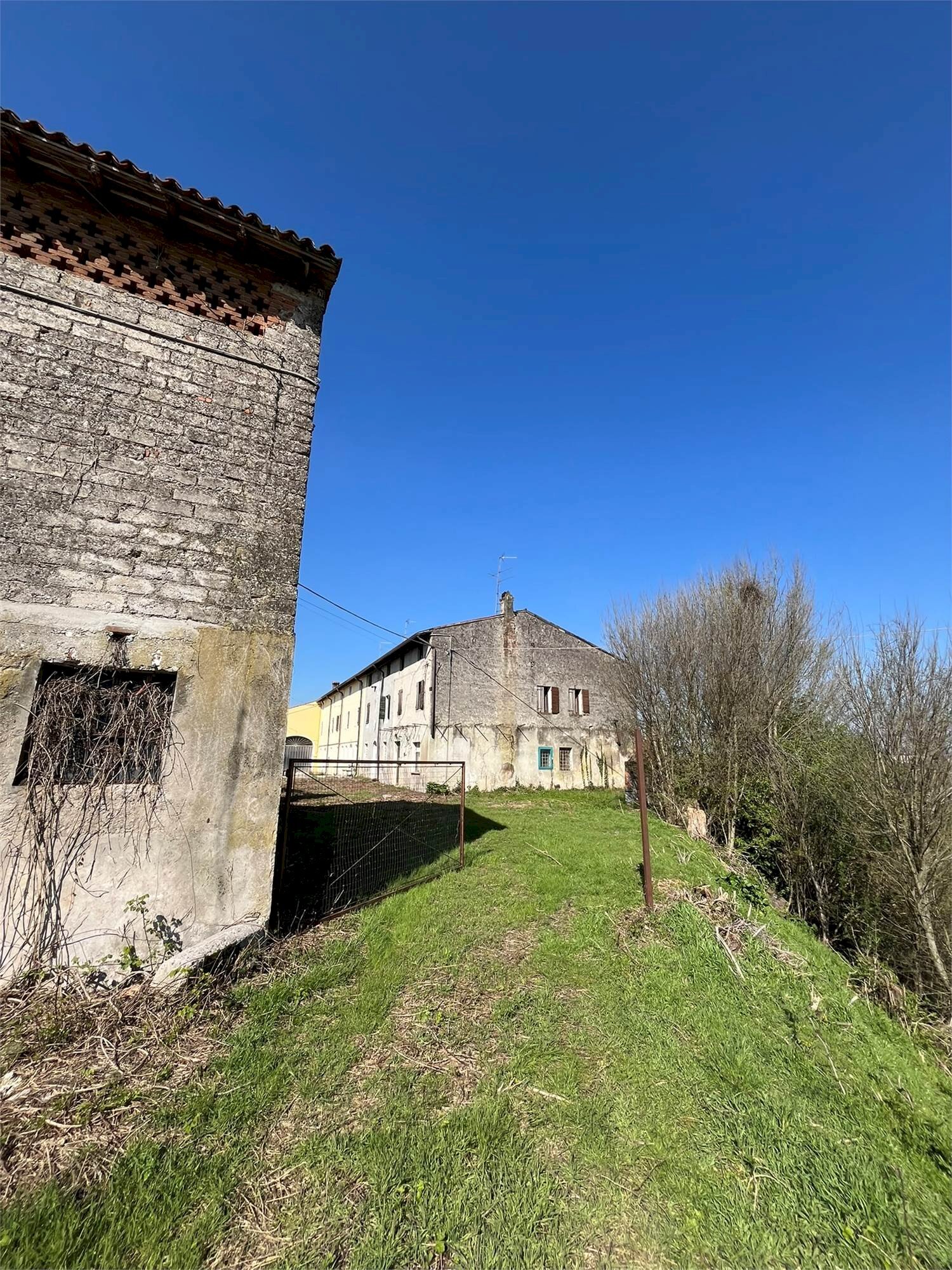 Rustic Mozzecane - photo 3