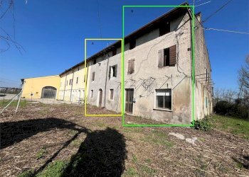 Rustico Mozzecane - foto 1