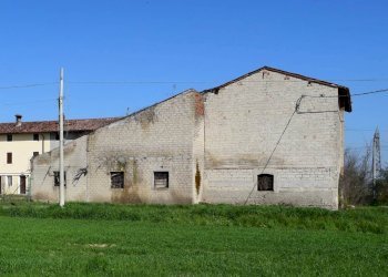 Rustico Mozzecane - foto 7