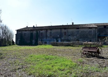 Rustico Mozzecane - foto 10