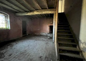 Rustico Mozzecane - foto 16