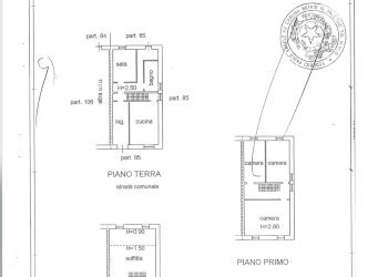 Rustico Mozzecane - foto 18