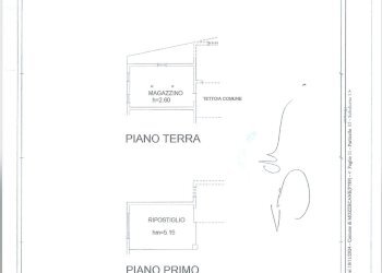 Rustico Mozzecane - foto 19