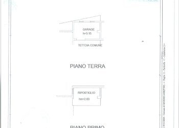 Rustico Mozzecane - foto 20