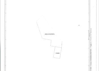 Rustico Mozzecane - foto 21