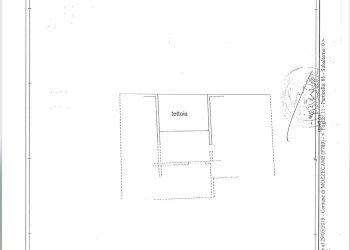 Rustico Mozzecane - foto 22