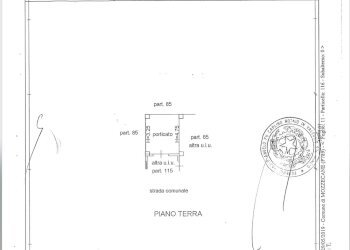 Rustico Mozzecane - foto 24