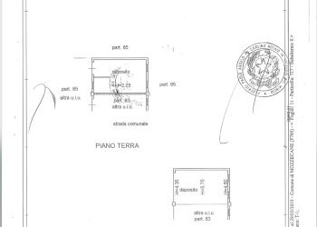 Rustico Mozzecane - foto 25