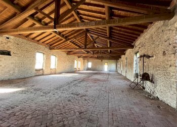 Rustico - Via Simone Canossa, 5, Mozzecane - foto 1