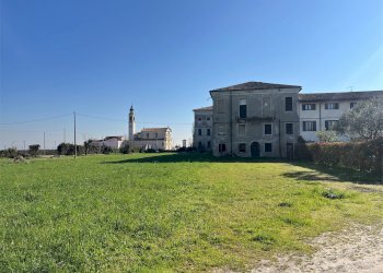 Rustico - Via Simone Canossa, 5, Mozzecane - foto 6