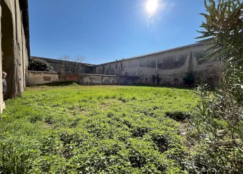 Rustico - Via Simone Canossa, 5, Mozzecane - foto 8