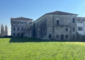 Rustico - Via Simone Canossa, 5, Mozzecane - foto 9