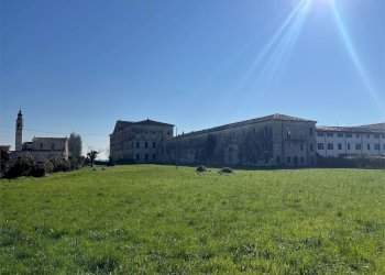 Rustico - Via Simone Canossa, 5, Mozzecane - foto 10