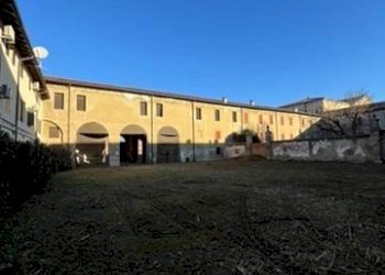 Rustico - Via Simone Canossa, 5, Mozzecane - foto 12