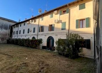 Rustico - Via Simone Canossa, 5, Mozzecane - foto 13