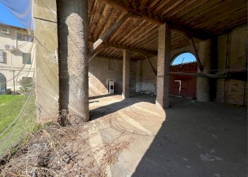 Rustico - Via Simone Canossa, 5, Mozzecane - foto 15