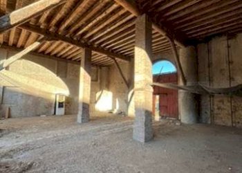 Rustico - Via Simone Canossa, 5, Mozzecane - foto 22