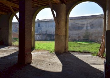 Rustico - Via Simone Canossa, 5, Mozzecane - foto 23