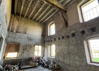 Rustico - Via Simone Canossa, 5, Mozzecane - foto 25