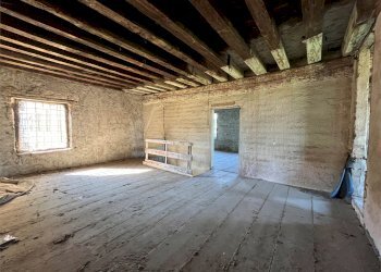 Rustico - Via Simone Canossa, 5, Mozzecane - foto 26