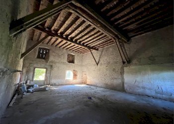 Rustico - Via Simone Canossa, 5, Mozzecane - foto 27