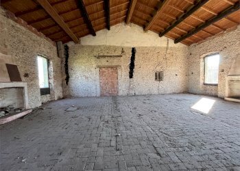 Rustico - Via Simone Canossa, 5, Mozzecane - foto 30