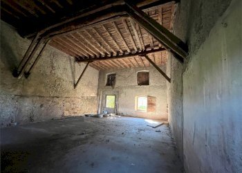 Rustico - Via Simone Canossa, 5, Mozzecane - foto 31