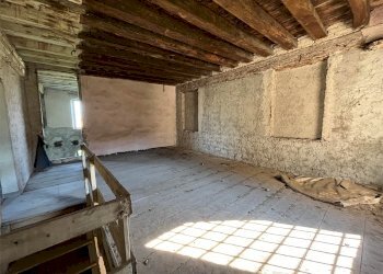 Rustico - Via Simone Canossa, 5, Mozzecane - foto 34