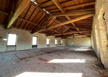 Rustico - Via Simone Canossa, 5, Mozzecane - foto 35