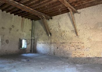 Rustico - Via Simone Canossa, 5, Mozzecane - foto 37