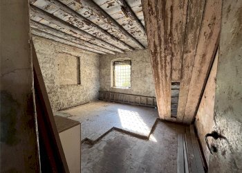 Rustico - Via Simone Canossa, 5, Mozzecane - foto 38